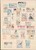 Lot 1161 (6)