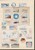 Lot 1161 (11)