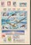 Lot 1161 (13)