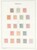 Kavel 1137 (2)