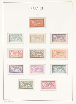 Kavel 1137