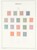 Kavel 1137 (3)