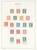 Kavel 1137 (4)