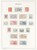 Kavel 1137 (6)