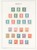 Kavel 1137 (7)