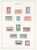 Kavel 1137 (8)