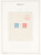Kavel 1137 (9)
