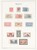 Kavel 1137 (10)