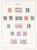 Kavel 1137 (11)