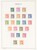 Kavel 1137 (12)