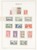 Kavel 1137 (13)