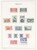 Kavel 1137 (14)