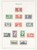 Kavel 1137 (15)