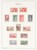 Kavel 1137 (16)