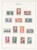 Kavel 1137 (18)