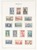 Kavel 1137 (19)