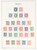 Kavel 1137 (20)