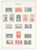 Kavel 1137 (21)