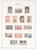 Kavel 1137 (22)