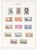 Kavel 1137 (23)
