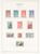 Kavel 1137 (24)