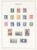 Kavel 1137 (25)