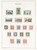 Kavel 1137 (26)