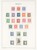 Kavel 1137 (27)