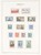 Kavel 1137 (28)