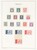 Kavel 1137 (29)