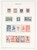 Kavel 1137 (30)