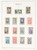 Kavel 1137 (31)