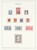 Kavel 1137 (32)