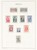 Kavel 1137 (33)