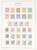 Kavel 1137 (34)