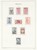 Kavel 1137 (36)