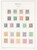 Kavel 1137 (37)