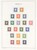 Kavel 1137 (38)