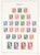 Kavel 1137 (39)