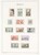 Kavel 1137 (40)