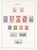 Kavel 1137 (41)