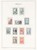 Kavel 1137 (42)