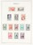 Kavel 1137 (44)