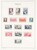 Kavel 1137 (45)