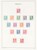 Kavel 1137 (46)