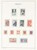 Kavel 1137 (47)