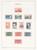 Kavel 1137 (49)