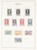 Kavel 1137 (50)
