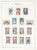 Kavel 1137 (51)