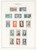 Kavel 1137 (52)